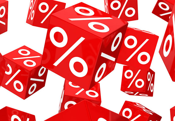 Grande baisse de prix dans notre boutique en ligne !