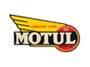 Motul