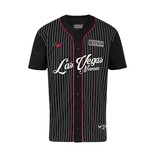 Chemise pour homme Las Vegas GP Red Bull Racing 2024