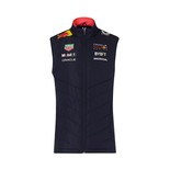 Gilet homme Team Red Bull Racing F1 2024