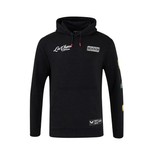 Sweat a capuche Las Vegas GP Red Bull Racing 2024