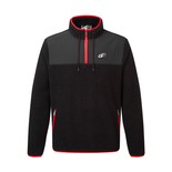 Sweat-shirt polaire GR Toyota Gazoo Racing