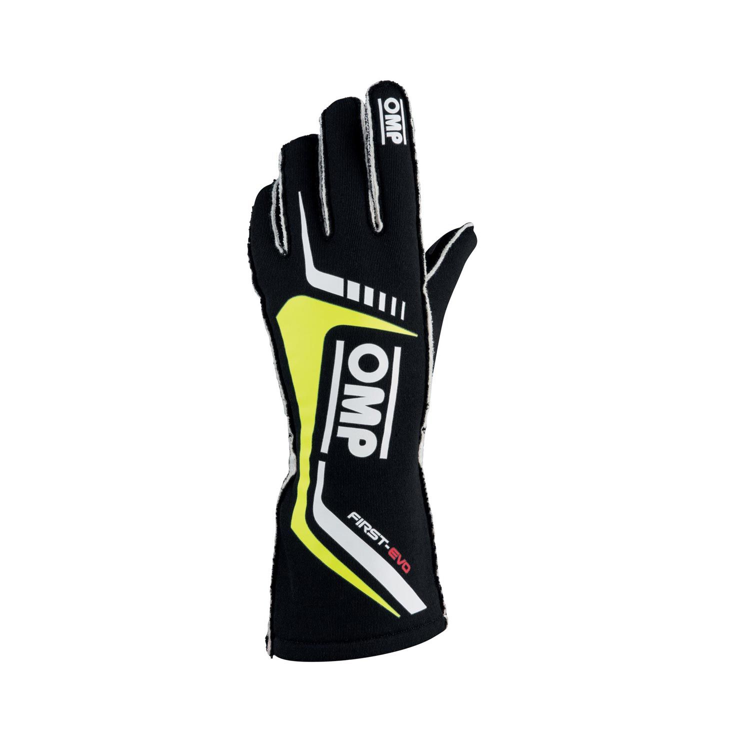 Choisir des Gants Rallye