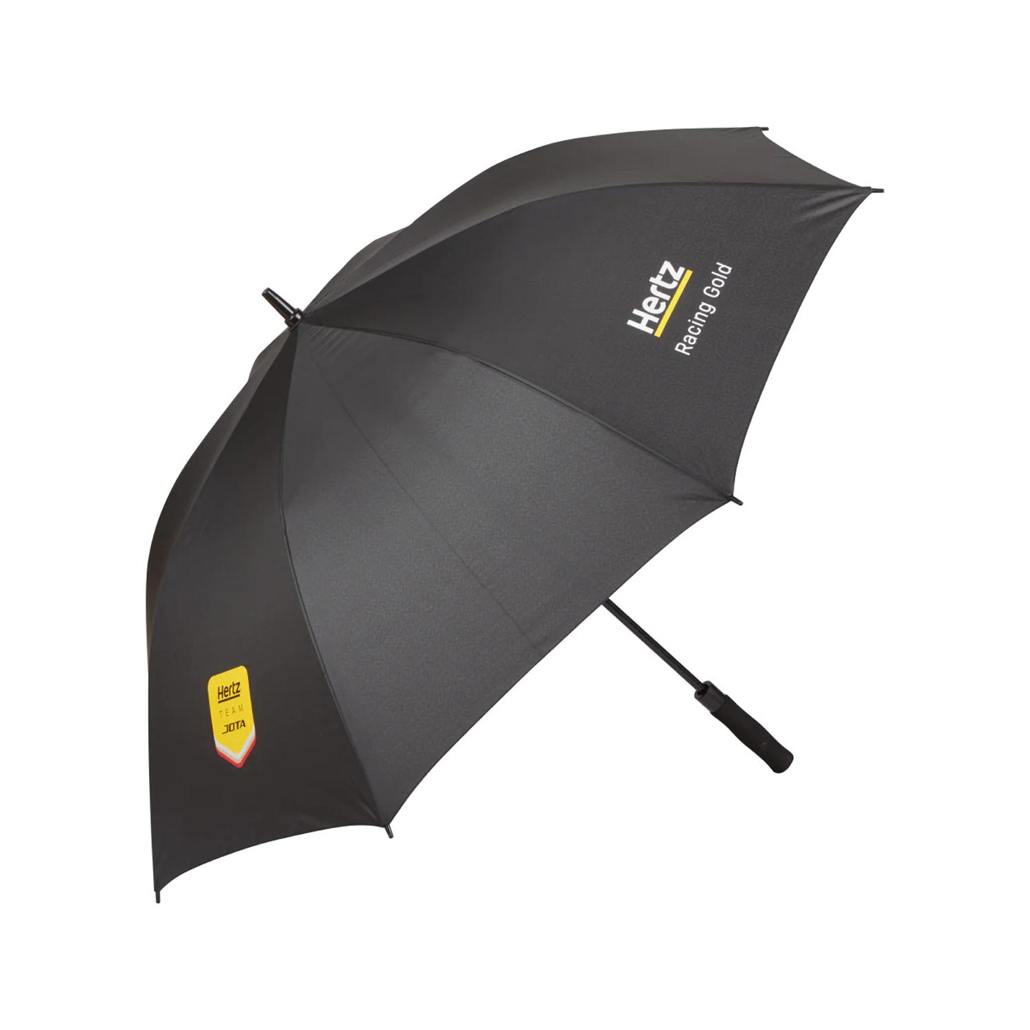 Grand Parapluie noir AMG