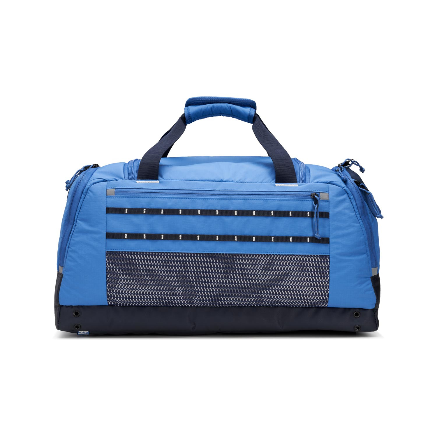 Sac reebok crossfit clearance bleu