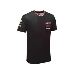  T-Shirt homme Team Toyota Gazoo Racing