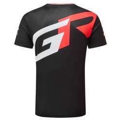  T-Shirt homme Team Toyota Gazoo Racing