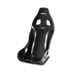 Baquet FIA Sparco ULTRA