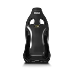 Baquet FIA Sparco ULTRA