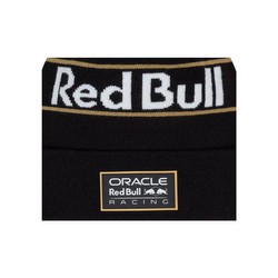 Bonnet d'hiver Las Vegas GP Red Bull Racing 2024