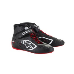 Bottines de course Alpinestars TECH-1 KX V3 (FIA 8877-2022)