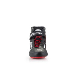 Bottines de course Alpinestars TECH-1 KX V3 (FIA 8877-2022)