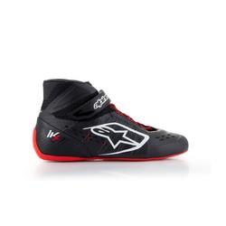 Bottines de course Alpinestars TECH-1 KX V3 (FIA 8877-2022)