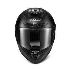 Casque integral Sparco X-PRO noir