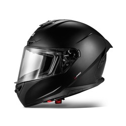 Casque integral Sparco X-PRO noir