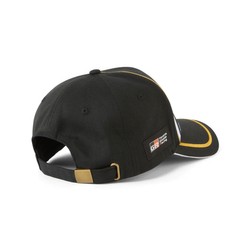 Casquette Le Mans 100th ANS Toyota Gazoo Racing