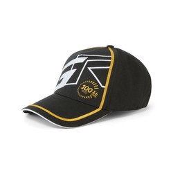 Casquette Le Mans 100th ANS Toyota Gazoo Racing