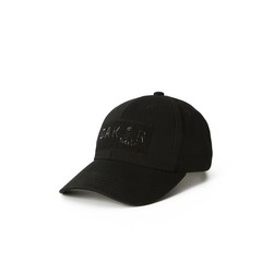 Casquette baseball Dakar DKR RANT