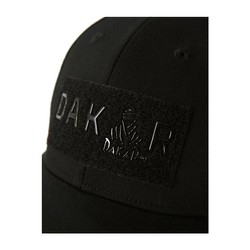 Casquette baseball Dakar DKR RANT