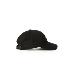 Casquette baseball Dakar DKR RANT