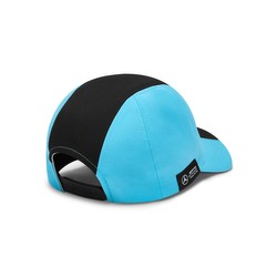 Casquette baseball homme GR Mercedes AMG F1 2024