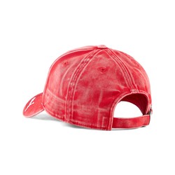 Casquette baseball homme Las Vegas GP Ferrari F1 2024