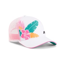 Casquette baseball homme Miami GP Formule 1 2024