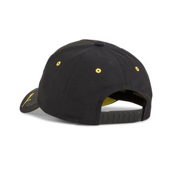 Casquette baseball homme Monza GP Ferrari F1 2024