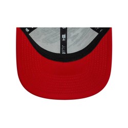 Casquette de baseball Austin GP McLaren F1 2024