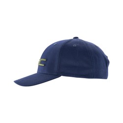 Casquette de baseball Classic WRC 2024 bleu marine