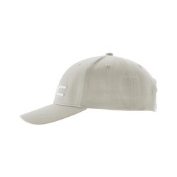 Casquette de baseball Classic WRC 2024 gris