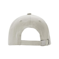 Casquette de baseball Classic WRC 2024 gris