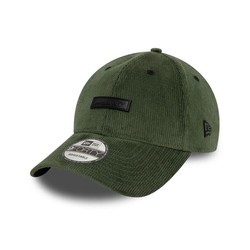 Casquette de baseball Cord McLaren F1 2024 vert