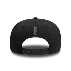 Casquette de baseball End of Season McLaren F1 2024