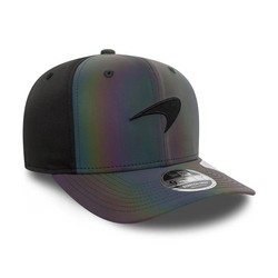 Casquette de baseball End of Season McLaren F1 2024