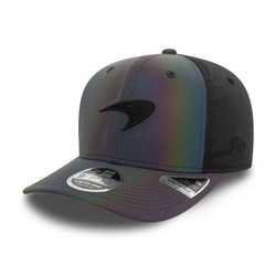 Casquette de baseball End of Season McLaren F1 2024