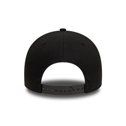 Casquette de baseball Flawless Haas F1 2024