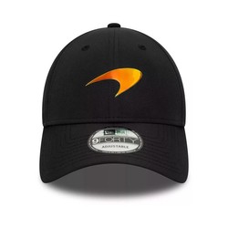 Casquette de baseball Iridescent McLaren F1 2024