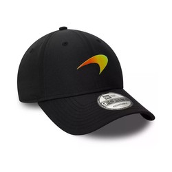 Casquette de baseball Iridescent McLaren F1 2024