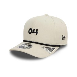 Casquette de baseball LN04 McLaren F1 2024