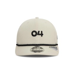 Casquette de baseball LN04 McLaren F1 2024