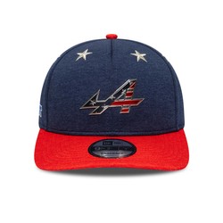 Casquette de baseball Las Vegas GP Alpine F1 2024