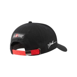 Casquette de baseball Latvala Toyota Gazoo Racing WRT 