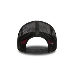 Casquette de baseball Miami GP Haas F1 2024