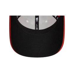 Casquette de baseball Monaco GP McLaren F1 2024