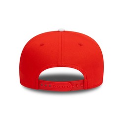 Casquette de baseball Monaco GP McLaren F1 2024