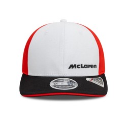 Casquette de baseball Monaco GP McLaren F1 2024