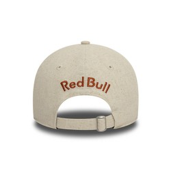 Casquette de baseball Perez Monaco GP Red Bull Racing 2024