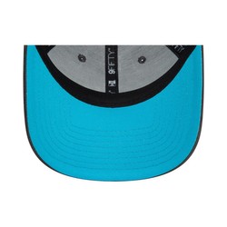 Casquette de baseball Piastri 81 McLaren F1 2024