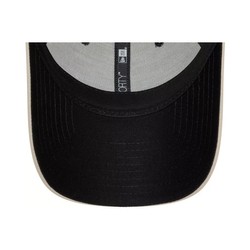 Casquette de baseball Rubber Patch McLaren F1 2024